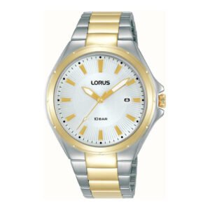 Vyriškas laikrodis Lorus RH944PX9