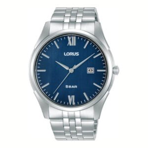 Vyriškas laikrodis Lorus RH985PX9