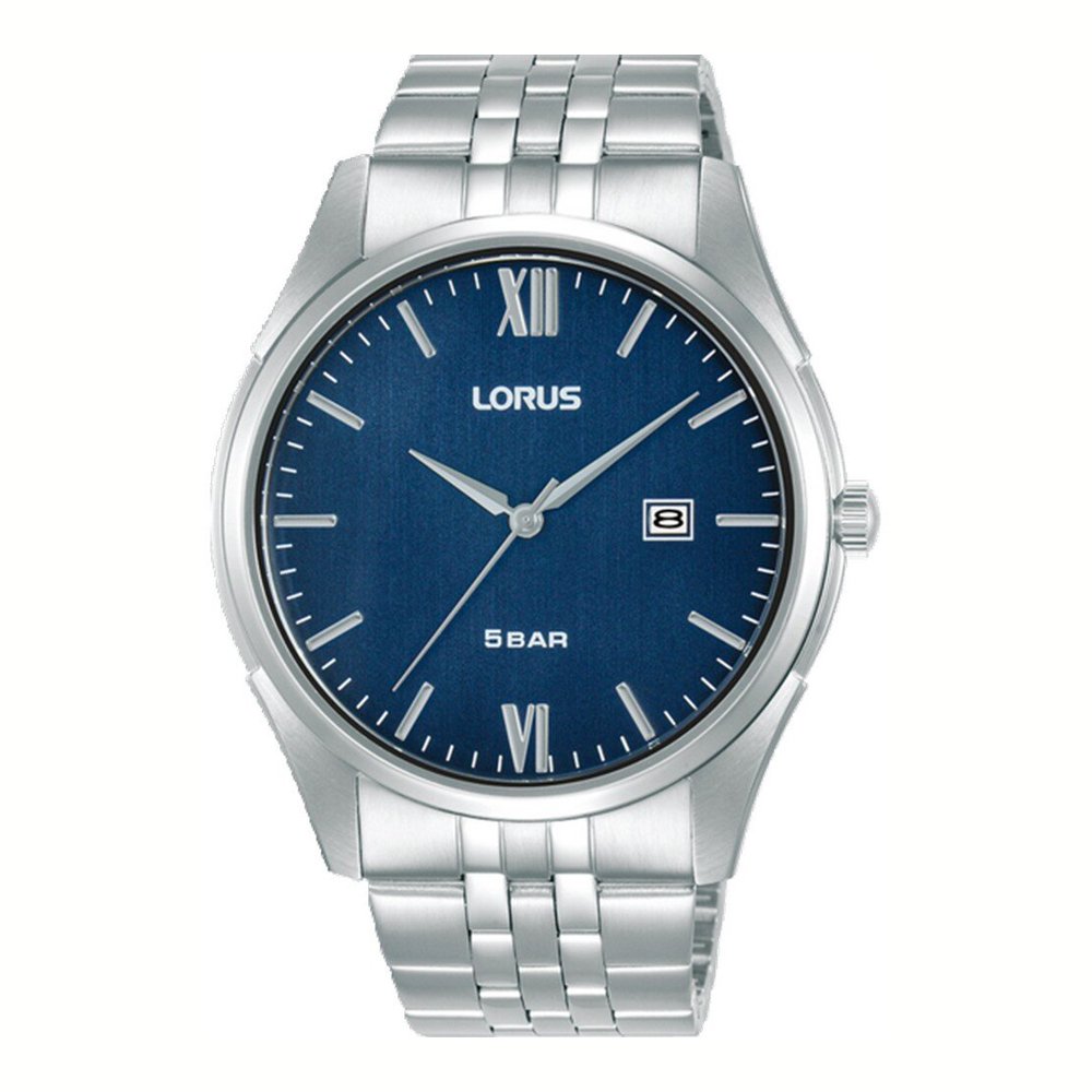 Vyriškas laikrodis Lorus RH985PX9
