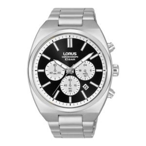Vyriškas laikrodis Lorus RT361KX9