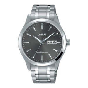 Vyriškas laikrodis Lorus RXN35DX9