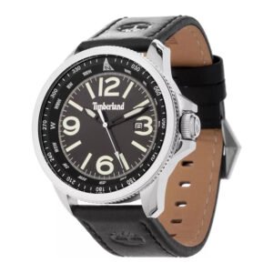 Vyriškas laikrodis Timberland Caswell TBL.14247JS/02