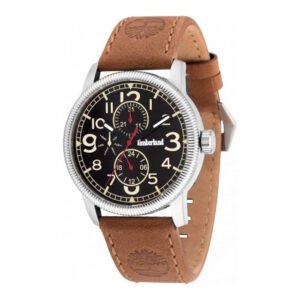 Vyriškas laikrodis Timberland Erving TBL.14812JS/02