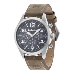 Vyriškas laikrodis Timberland Ashmont TBL.15249JS/02