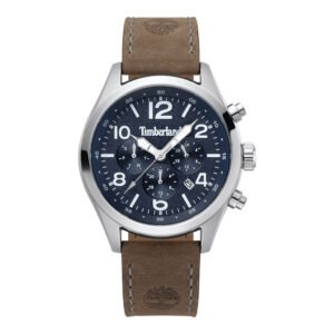 Vyriškas laikrodis Timberland Ashmont TBL.15249JS/03