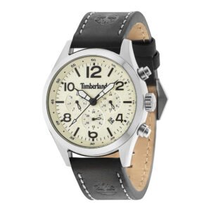 Vyriškas laikrodis Timberland Ashmont TBL.15249JS/07