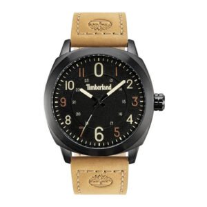 Vyriškas laikrodis Timberland Cillicothe TDWGA9001901