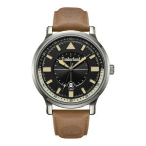 Vyriškas laikrodis Timberland Driscoll TDWGB2132201