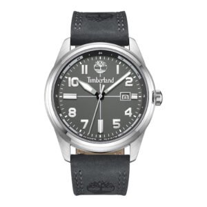 Vyriškas laikrodis Timberland Northbridge TDWGB2230704