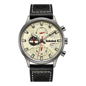 Vyriškas laikrodis Timberland Dracut TDWGF2181803