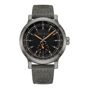 Vyriškas laikrodis Timberland Driscoll TDWGF2231003