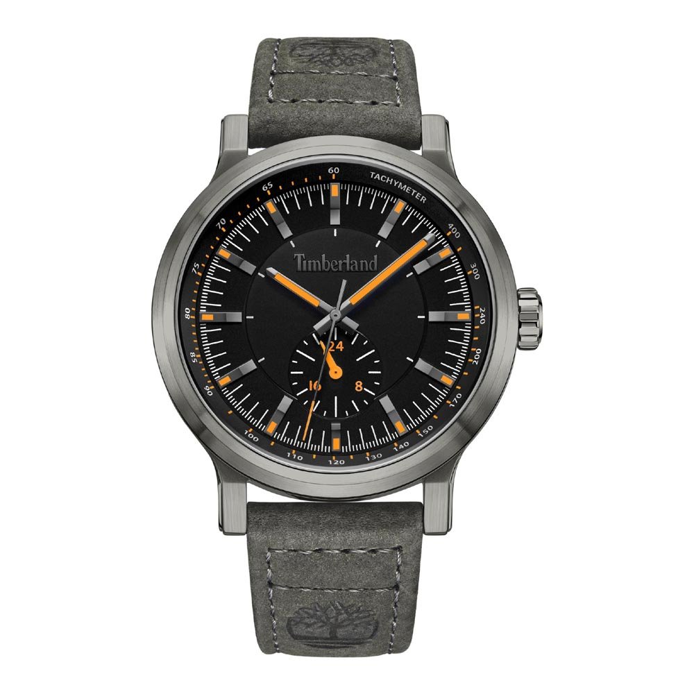 Vyriškas laikrodis Timberland Driscoll TDWGF2231003