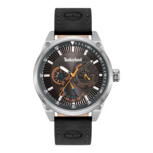 Vyriškas laikrodis Timberland Dumbarton TDWGF9000901