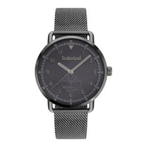 Vyriškas laikrodis Timberland Robbinston TDWJG2001302