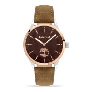 Moteriškas laikrodis Timberland Whittemore TDWLA2200202