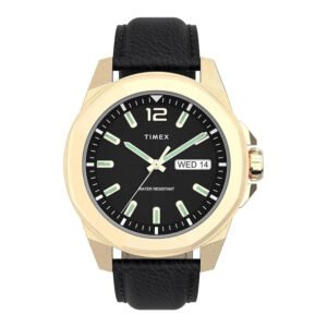 Vyriškas laikrodis Timex Essex Avenue TW2U82100