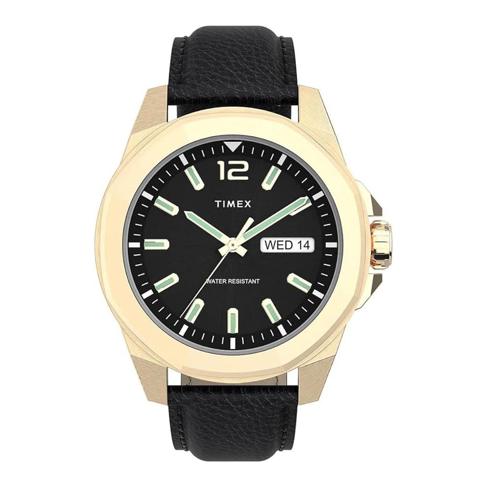 Vyriškas laikrodis Timex Essex Avenue TW2U82100