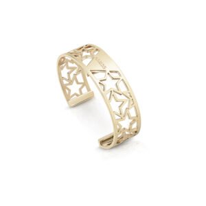 Moteriškas papuošalas Guess Ladies Bracelet UBB28077