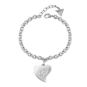 Moteriškas papuošalas Guess Ladies Bracelet UBB28094-L
