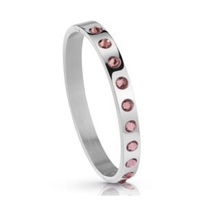 Moteriškas papuošalas Guess Ladies Bracelet UBB28118-S