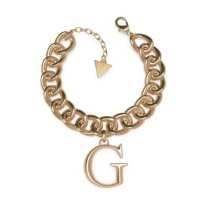 Moteriškas papuošalas Guess Ladies Bracelet UBB70111-S