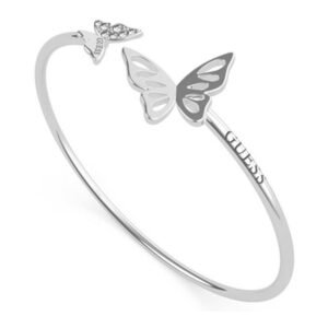 Moteriškas papuošalas Guess Ladies Bracelet UBB70117-S