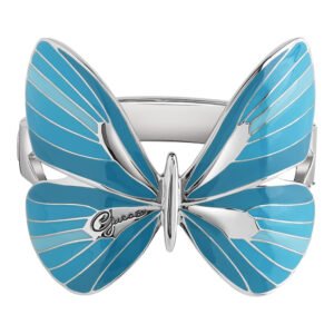 Moteriškas papuošalas Guess Ladies Bracelet UBB85148