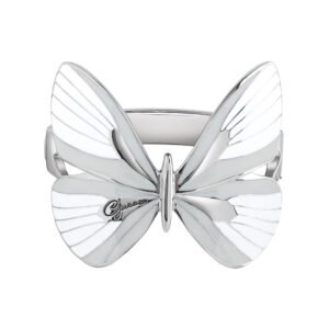 Moteriškas papuošalas Guess Ladies Bracelet UBB85150-L