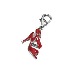 Moteriškas papuošalas Guess Ladies Charm UBC11205