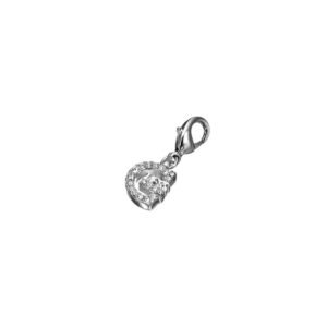 Moteriškas papuošalas Guess Ladies Charm UBC81101