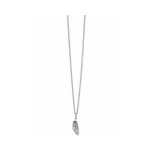 Moteriškas papuošalas Guess Ladies Necklace UBN21516
