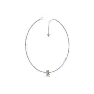 Moteriškas papuošalas Guess Ladies Necklace UBN79003