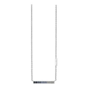 Moteriškas papuošalas Guess Ladies Necklace UBN83047