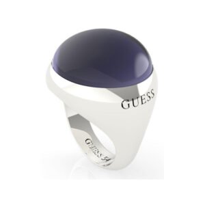 Moteriškas papuošalas Guess Ladies Ring UBR29015-54