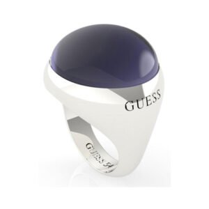 Moteriškas papuošalas Guess Ladies Ring UBR29015-56