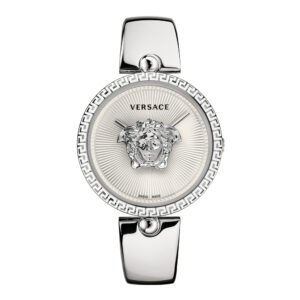 Moteriškas laikrodis Versace VCO090017 Palazzo Empire