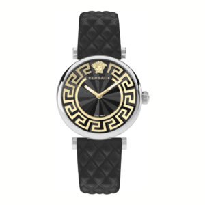 Moteriškas laikrodis Versace VE1CA0123 Lady