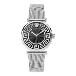 Moteriškas laikrodis Versace VE1CA0423 Lady