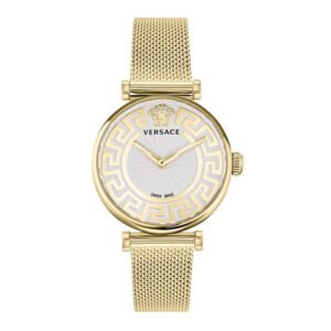 Moteriškas laikrodis Versace VE1CA0623 Lady