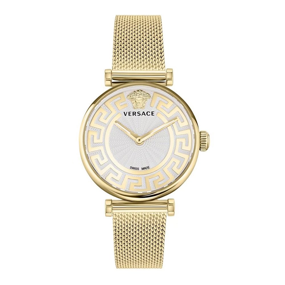 Moteriškas laikrodis Versace VE1CA0623 Lady