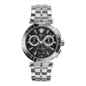 Vyriškas laikrodis Versace VE1D02623 Aion