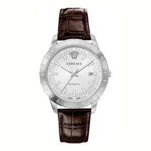 Vyriškas laikrodis Versace VE2D00121 Univers AUTOMATIC