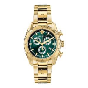 Vyriškas laikrodis Versace VE2I00621 V-Ray