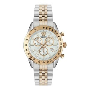 Vyriškas laikrodis Versace VE8R00424 Chrono Master