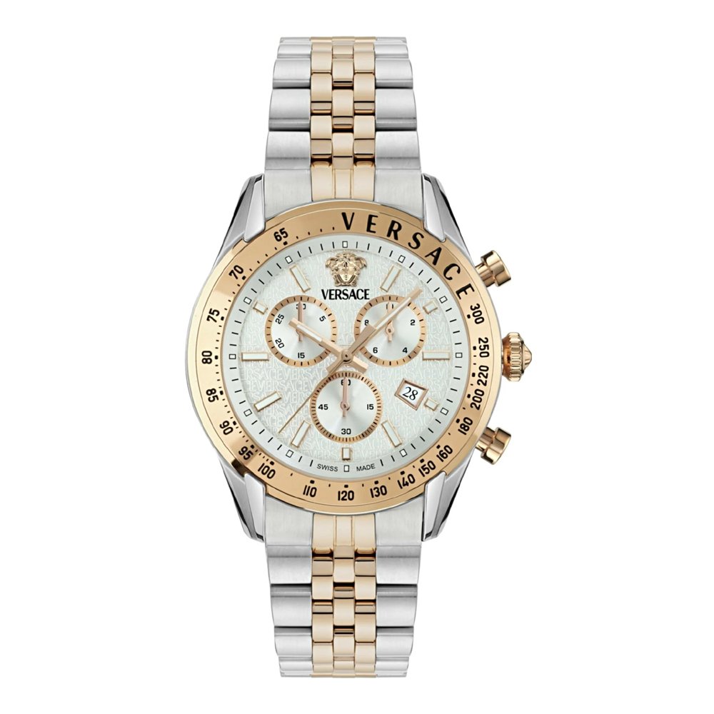 Vyriškas laikrodis Versace VE8R00424 Chrono Master