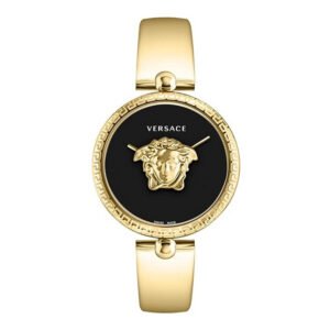 Moteriškas laikrodis Versace VECO03122 Palazzo Empire
