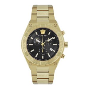 Vyriškas laikrodis Versace VESO00922 Sporty Greca