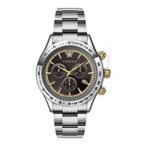 Vyriškas laikrodis Versace VEV700419 Sporty