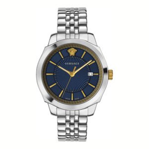 Vyriškas laikrodis Versace VEV901523 Icon Classic