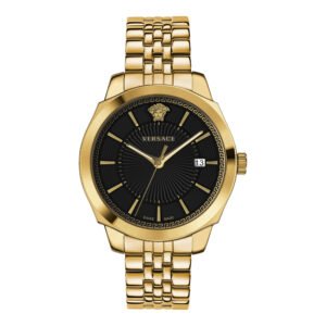 Vyriškas laikrodis Versace VEV901723 Icon Classic